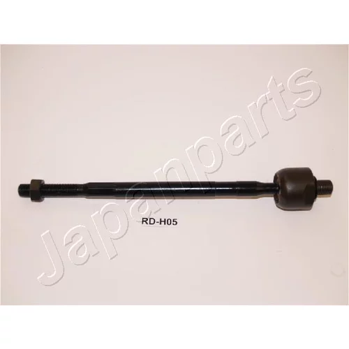 Axiálny čap tiahla riadenia JAPANPARTS RD-H05