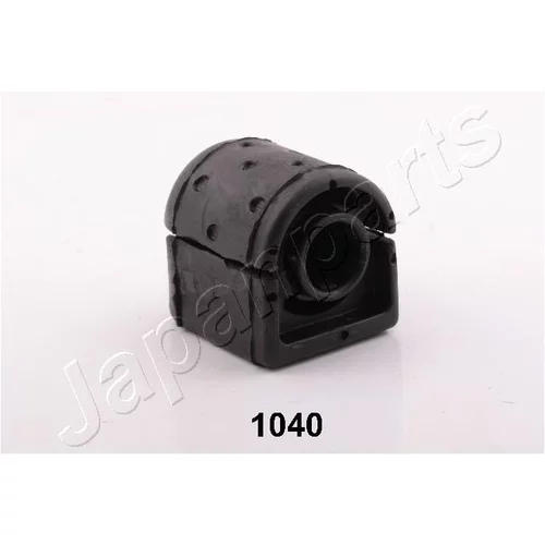 Uloženie riadenia JAPANPARTS RU-1040