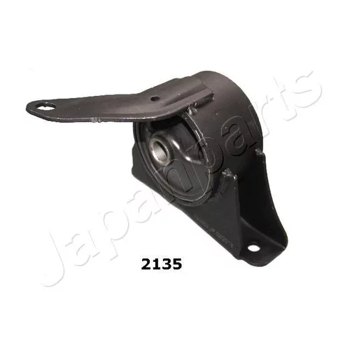 Uloženie motora JAPANPARTS RU-2135 - obr. 1