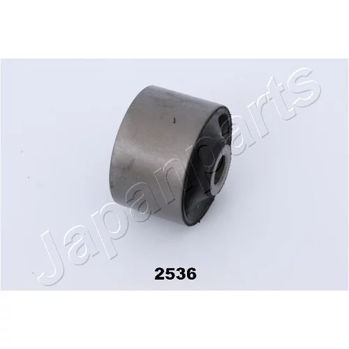 Uloženie riadenia JAPANPARTS RU-2536