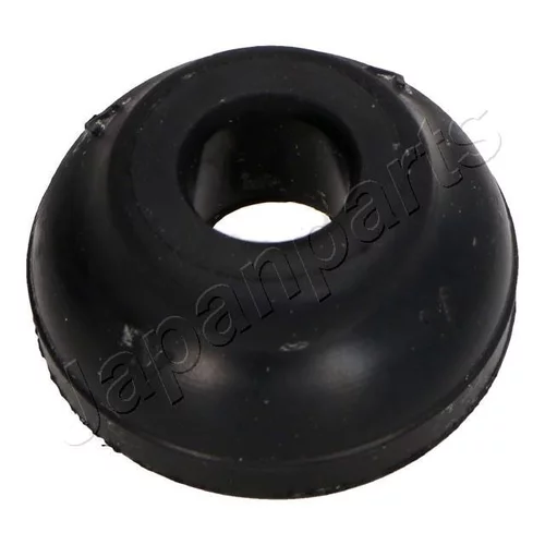 Doraz odpruženia JAPANPARTS RU-4229