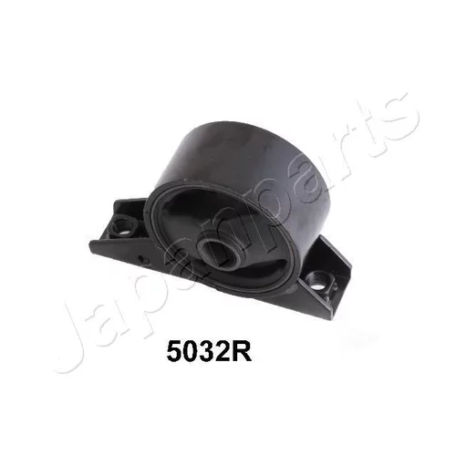 Uloženie motora JAPANPARTS RU-5032R