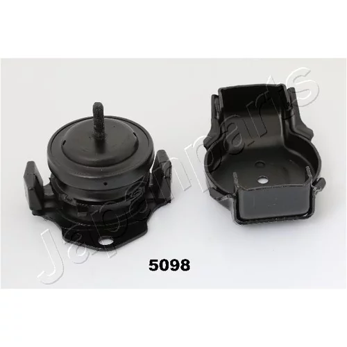 Uloženie motora JAPANPARTS RU-5098