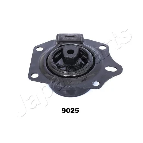 Uloženie motora JAPANPARTS RU-9025