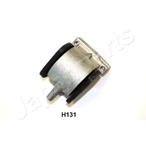 Uloženie motora JAPANPARTS RU-H131 - obr. 1