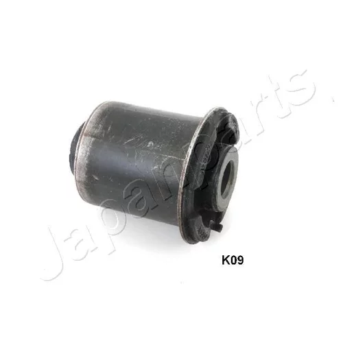 Uloženie riadenia RU-K09 /Japanparts/