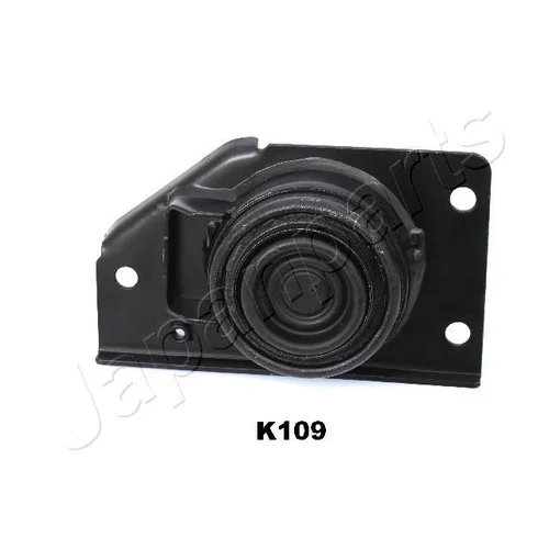 Uloženie motora JAPANPARTS RU-K109 - obr. 1