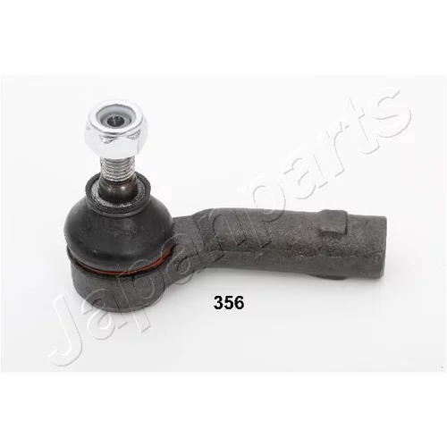 Hlava/čap spojovacej tyče riadenia JAPANPARTS TI-355L