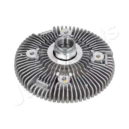 Spojka ventilátora chladenia JAPANPARTS VC-L03 - obr. 1