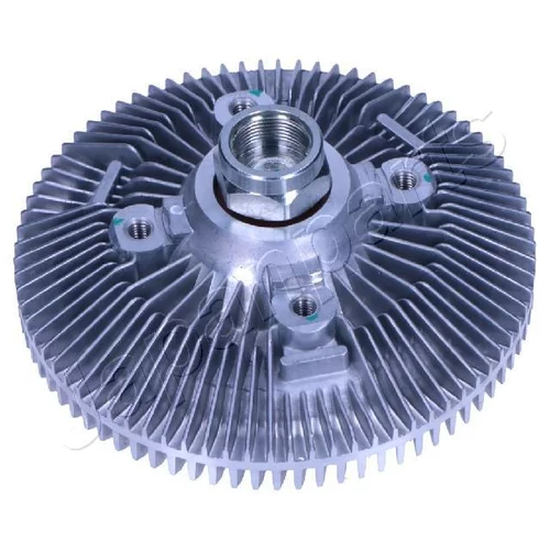 Spojka ventilátora chladenia JAPANPARTS VC-L11 - obr. 1