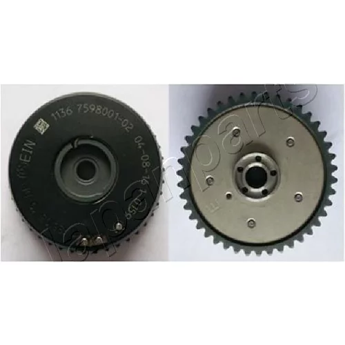 Nastavovač vačkového hriadeľa JAPANPARTS VVT-057