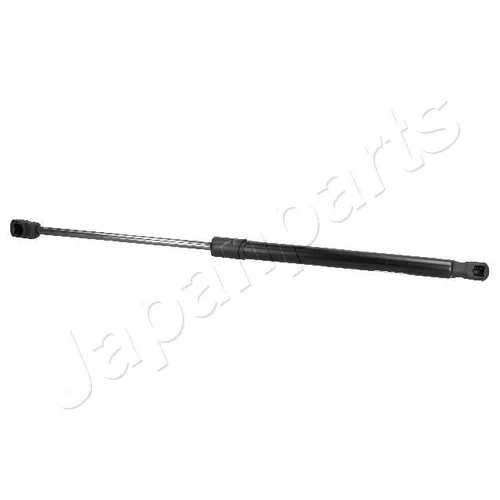 Pneumatická pružina, Batožinový/nákladný priestor JAPANPARTS ZS03002