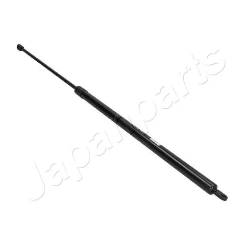 Pneumatická pružina, Batožinový/nákladný priestor JAPANPARTS ZS09036