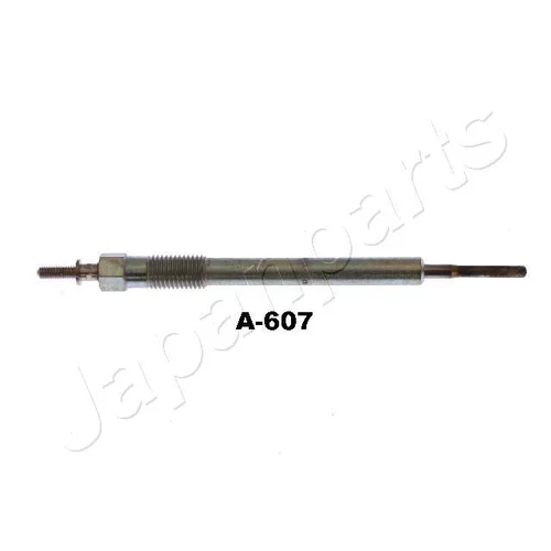 Žeraviaca sviečka JAPANPARTS A-607 - obr. 1