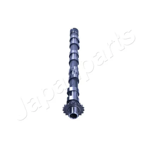 Vačkový hriadeľ JAPANPARTS AA-FI001 - obr. 1