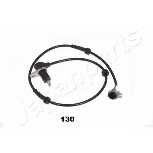 Snímač počtu otáčok kolesa JAPANPARTS ABS-130 - obr. 1