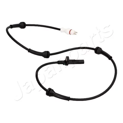 Snímač počtu otáčok kolesa JAPANPARTS ABS-146 - obr. 3