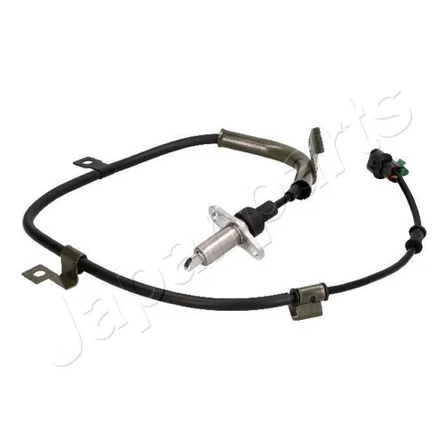 Snímač počtu otáčok kolesa JAPANPARTS ABS-516 - obr. 2