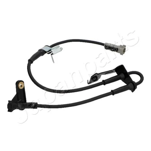 Snímač počtu otáčok kolesa JAPANPARTS ABS-902 - obr. 3