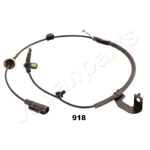 Snímač počtu otáčok kolesa JAPANPARTS ABS-918 - obr. 1