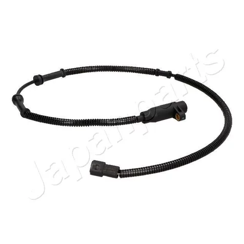 Snímač počtu otáčok kolesa ABS-K06 /Japanparts/ - obr. 2