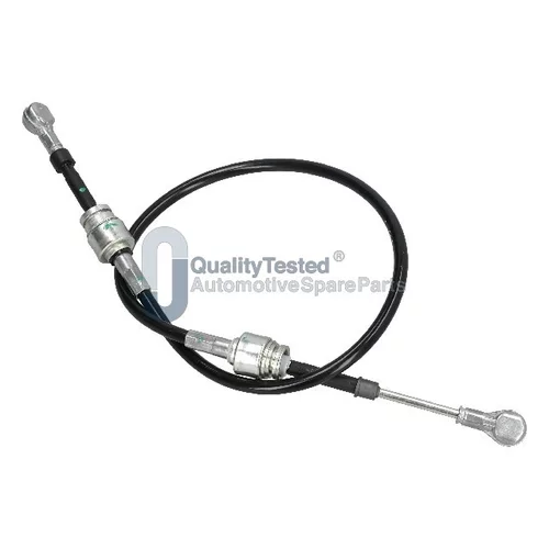 Lanko ručnej prevodovky JAPANPARTS BCV02127JM