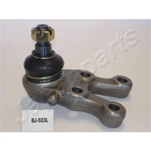 Zvislý/nosný čap JAPANPARTS BJ-523L - obr. 2