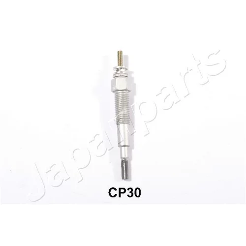 Žeraviaca sviečka JAPANPARTS CP30