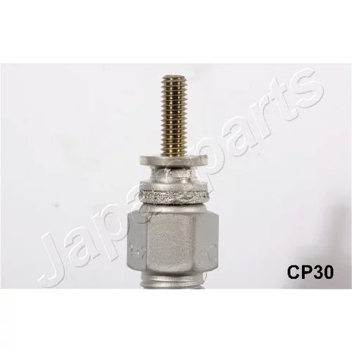 Žeraviaca sviečka JAPANPARTS CP30 - obr. 1