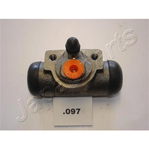 Brzdový valček kolesa JAPANPARTS CS-097