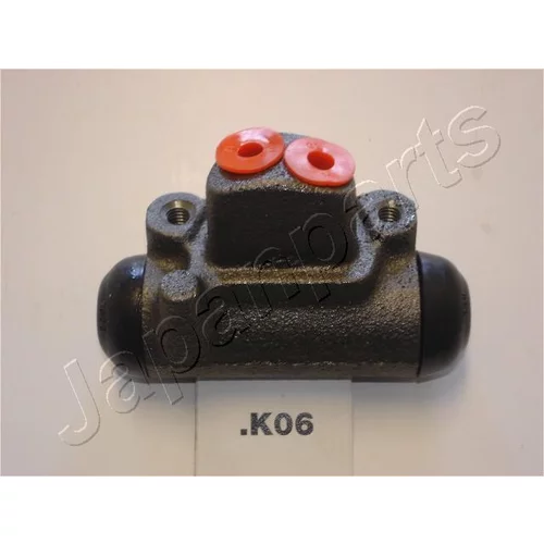 Brzdový valček kolesa JAPANPARTS CS-K06