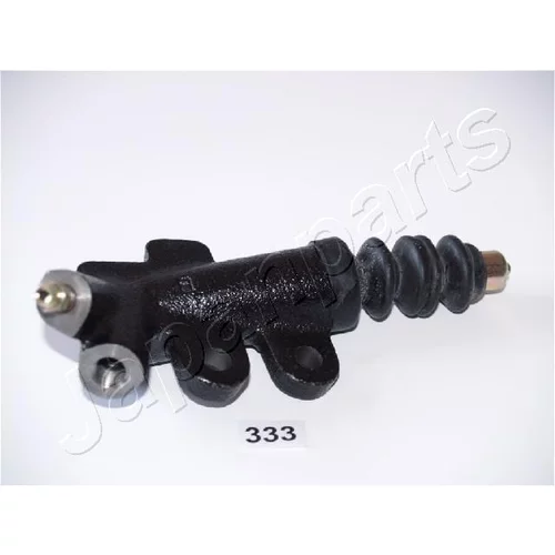 Pomocný spojkový valec JAPANPARTS CY-333