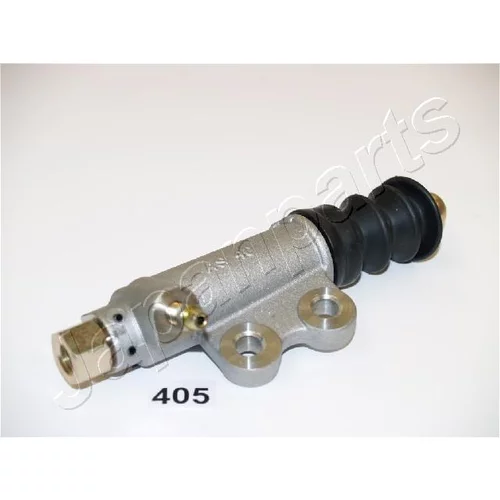 Pomocný spojkový valec JAPANPARTS CY-405