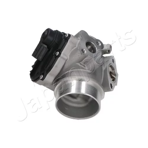 EGR ventil JAPANPARTS EGR-0106 - obr. 2