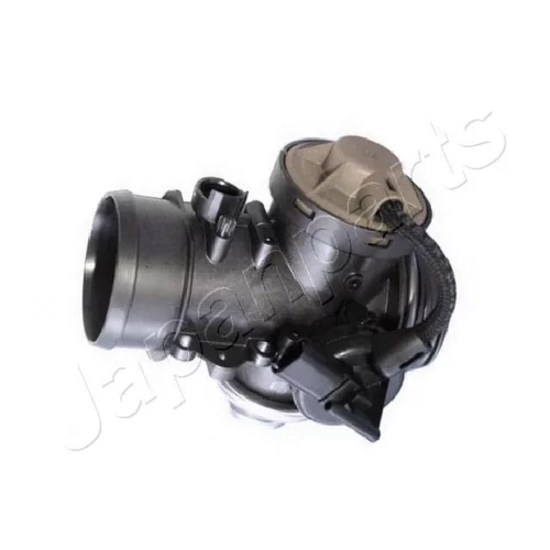 EGR ventil JAPANPARTS EGR-0604