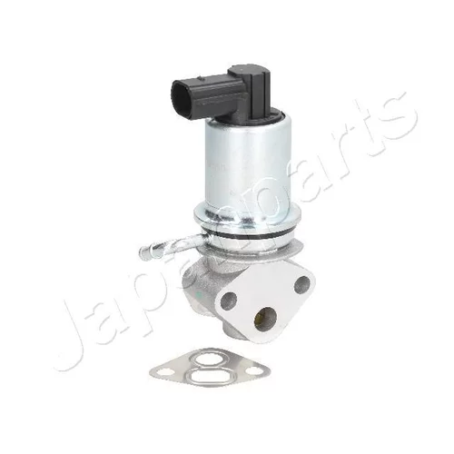 EGR ventil JAPANPARTS EGR-0904 - obr. 1