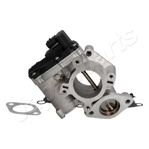 EGR ventil JAPANPARTS EGR-113 - obr. 2