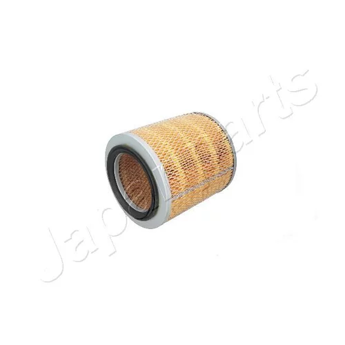 Vzduchový filter JAPANPARTS FA-003S