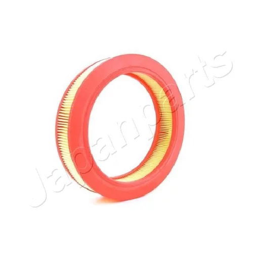 Vzduchový filter JAPANPARTS FA-0320JM