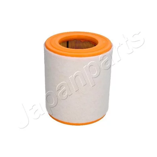 Vzduchový filter FA-0935JM /Japanparts/