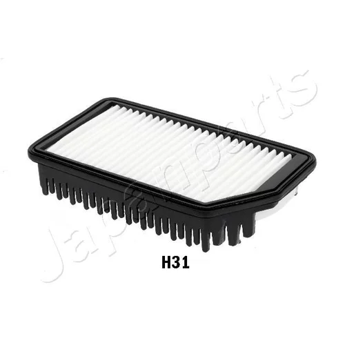 Vzduchový filter JAPANPARTS FA-H31S