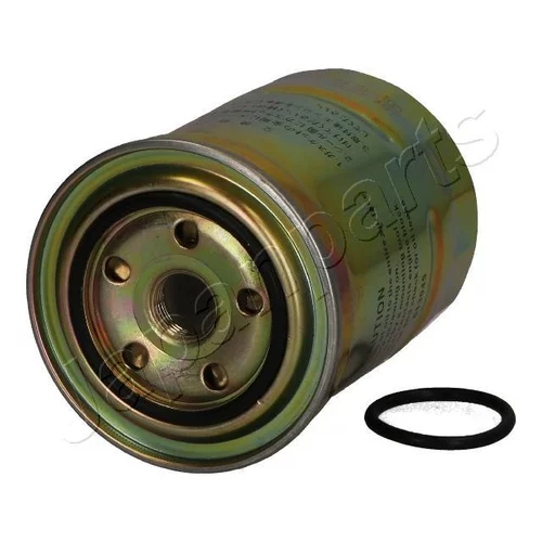 Palivový filter FC-215S /Japanparts/