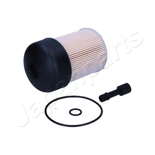 Palivový filter JAPANPARTS FC-ECO091 - obr. 1