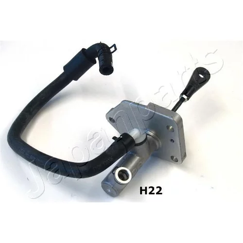 Hlavný spojkový valec JAPANPARTS FR-H22 - obr. 1