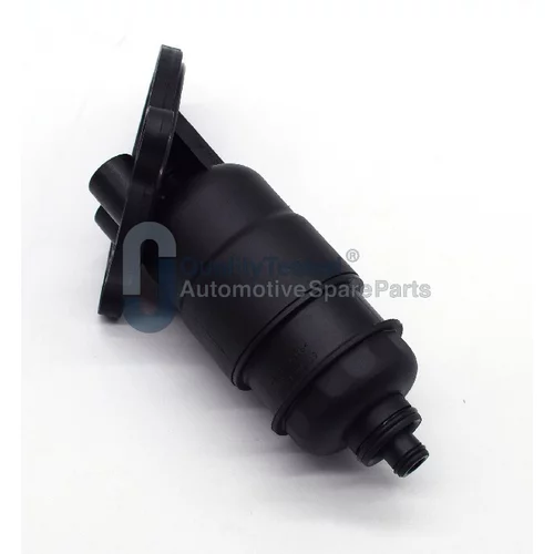 Hydraulický filter automatickej prevodovky JAPANPARTS FT064JM