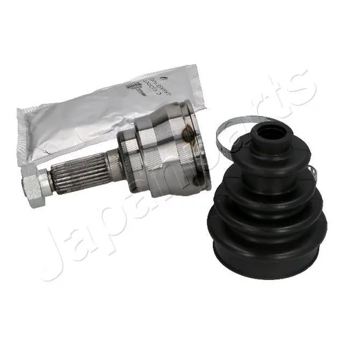 Sada kĺbov hnacieho hriadeľa JAPANPARTS GI-808 - obr. 3