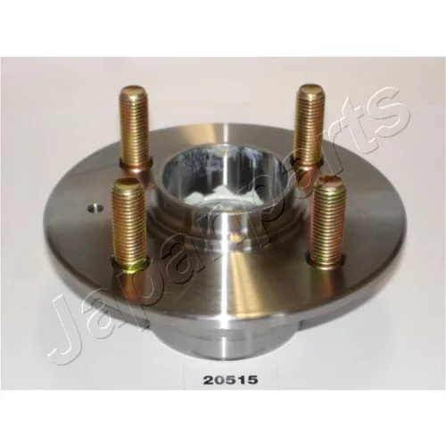 Náboj kolesa JAPANPARTS KK-20515 - obr. 1