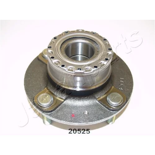 Náboj kolesa JAPANPARTS KK-20525