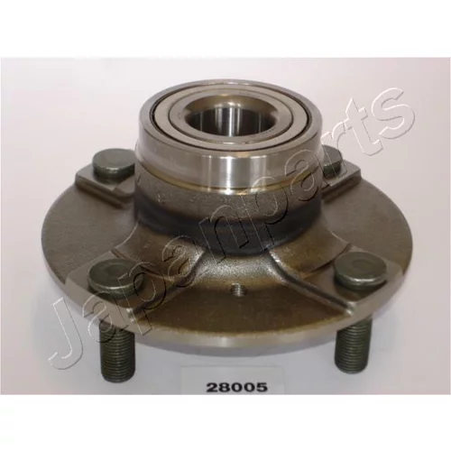 Náboj kolesa KK-28005 /Japanparts/