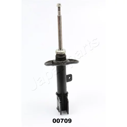 Tlmič pérovania MM-00709 /Japanparts/ - obr. 1